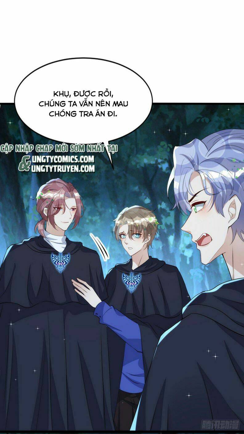 Chương 151 - Trang 8