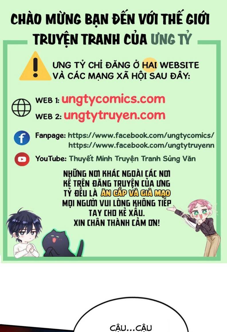 Chương 152 - Trang 1