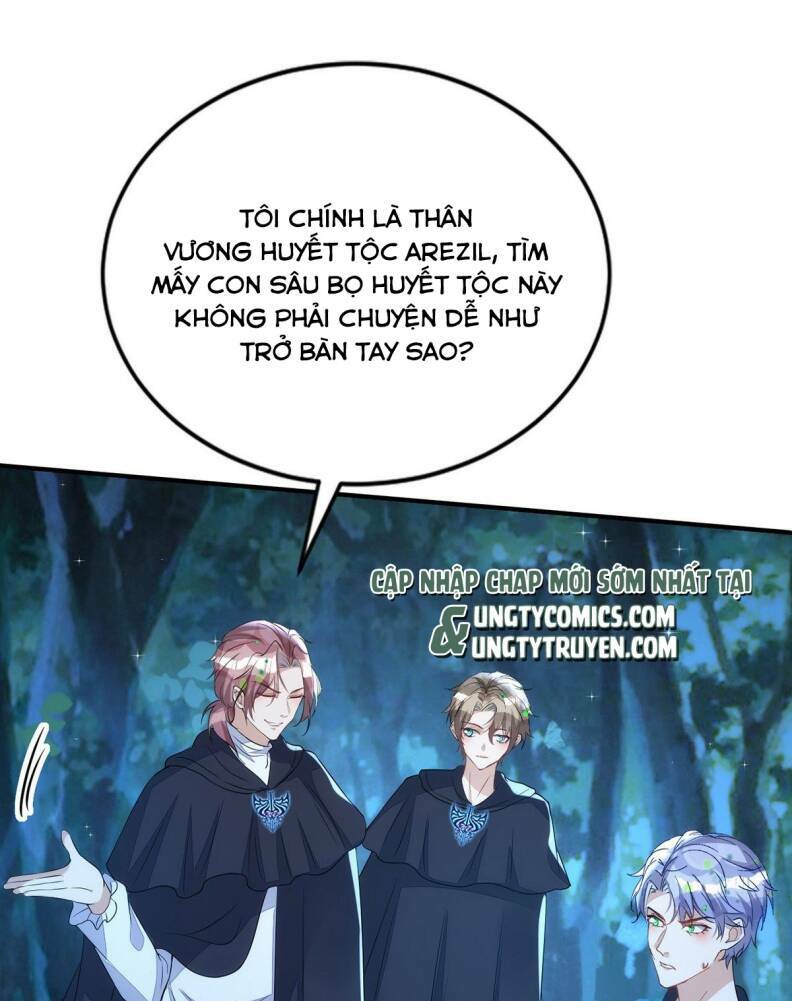 Chương 152 - Trang 3