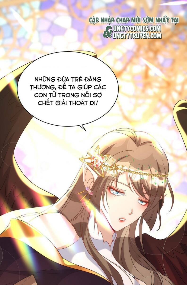 Chương 152 - Trang 28