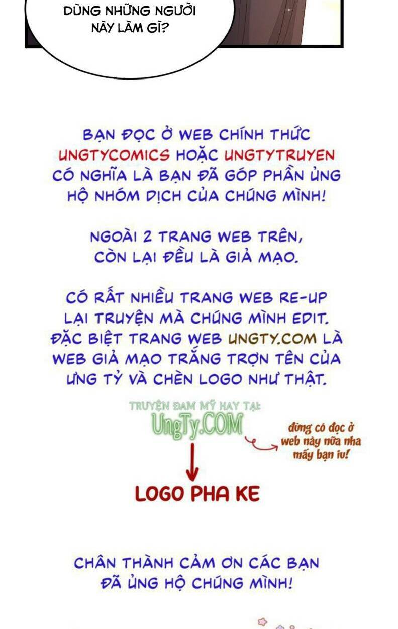 Chương 152 - Trang 38
