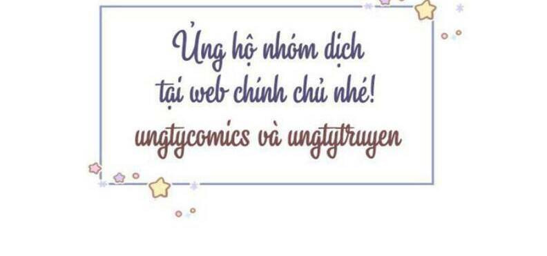 Chương 152 - Trang 39