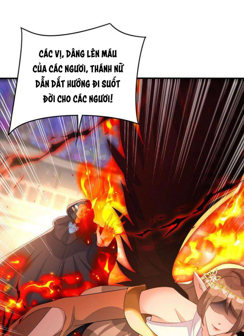 Chương 153 - Trang 2