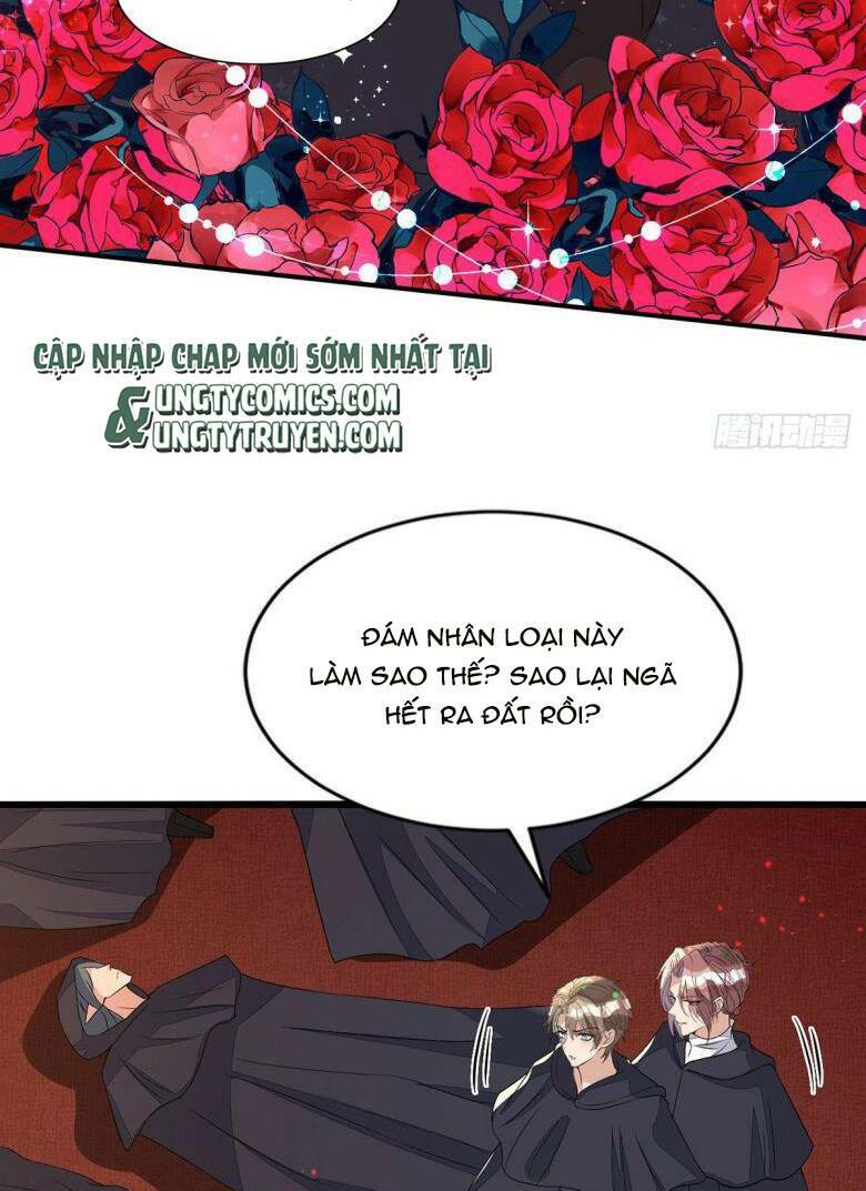 Chương 153 - Trang 17