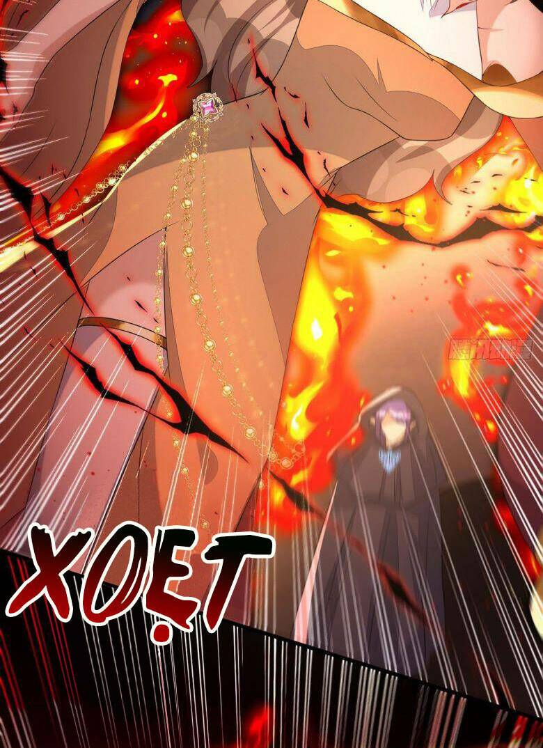 Chương 153 - Trang 3