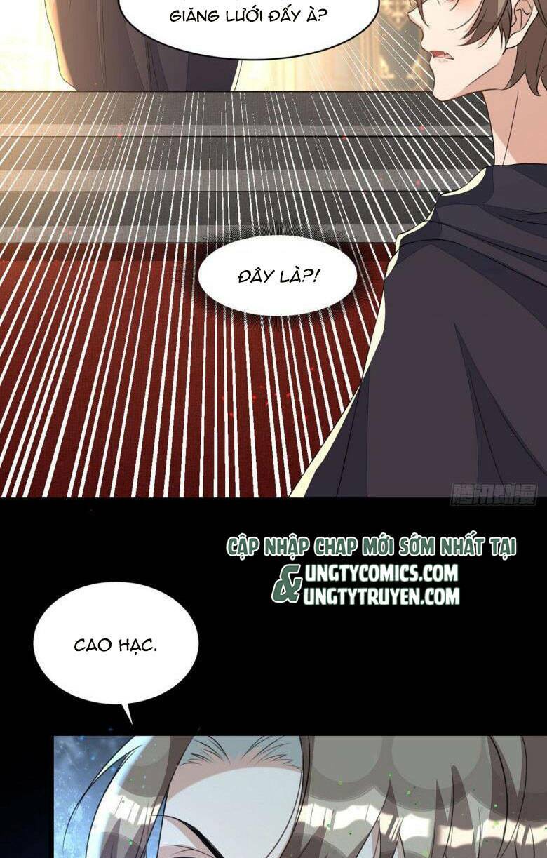Chương 153 - Trang 21