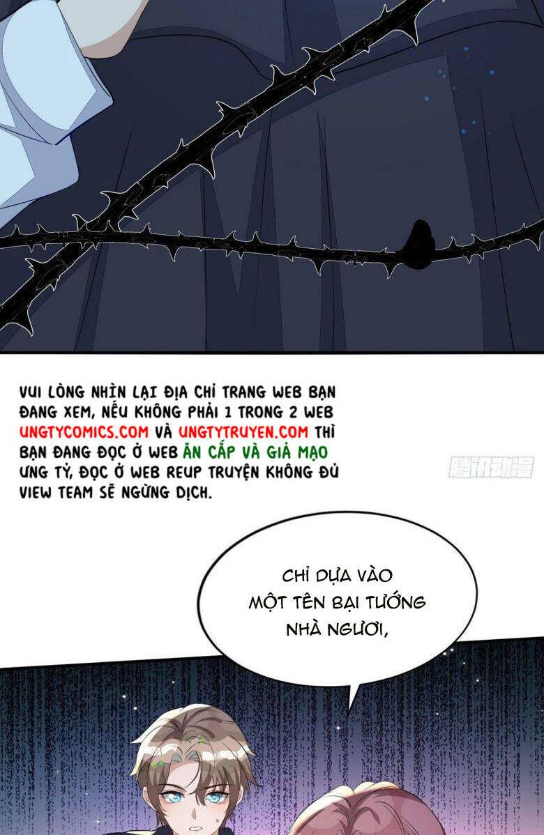 Chương 153 - Trang 24