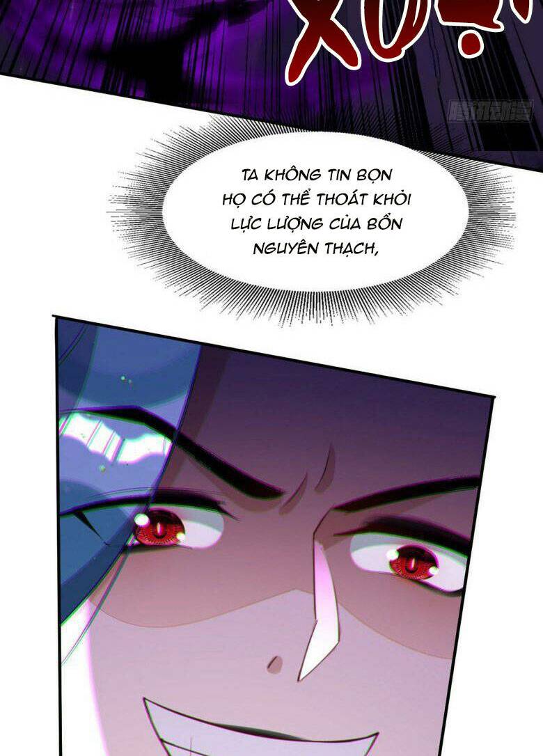 Chương 153 - Trang 35