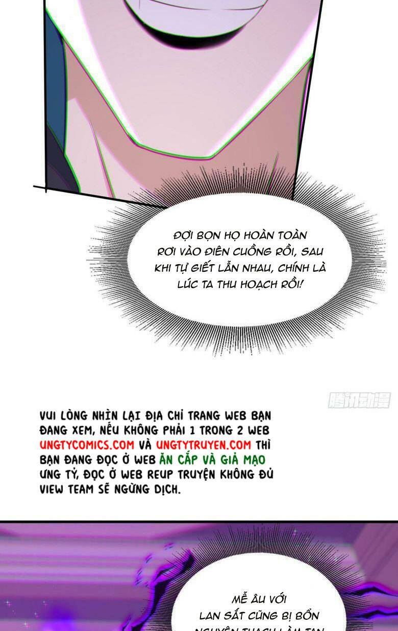 Chương 153 - Trang 36