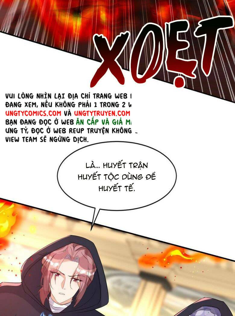 Chương 153 - Trang 5