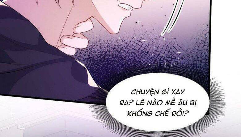 Chương 153 - Trang 43