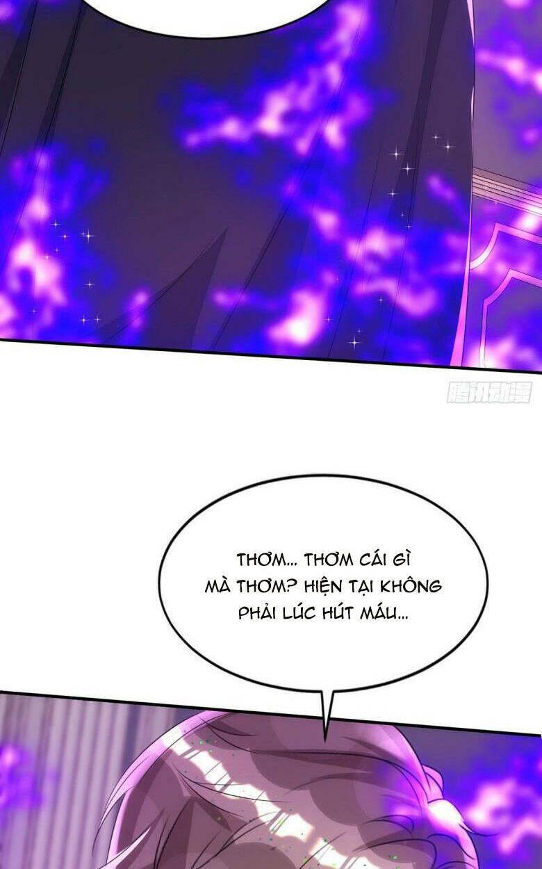 Chương 153 - Trang 45