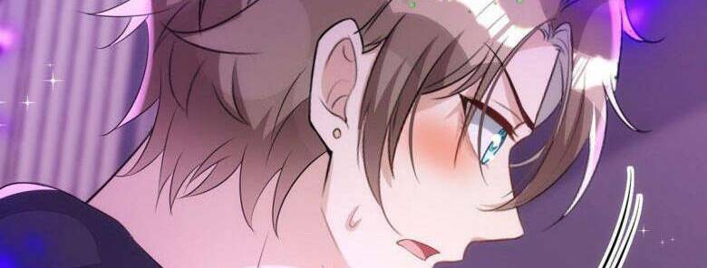 Chương 153 - Trang 46