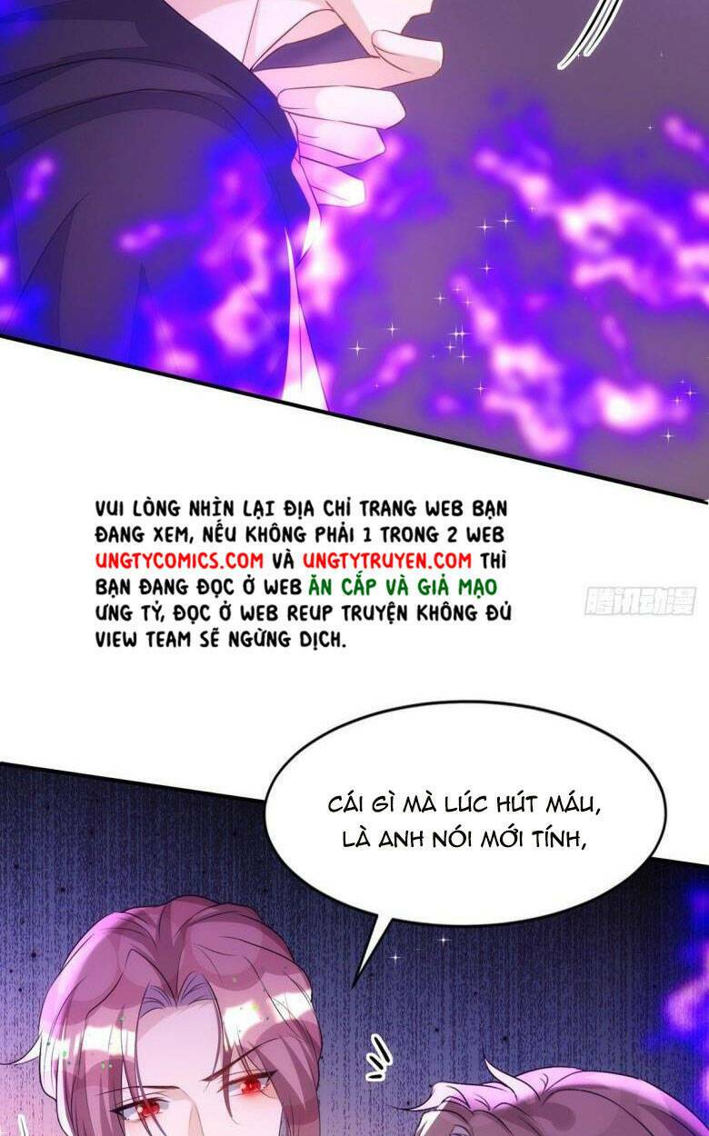 Chương 153 - Trang 47