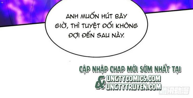 Chương 153 - Trang 49