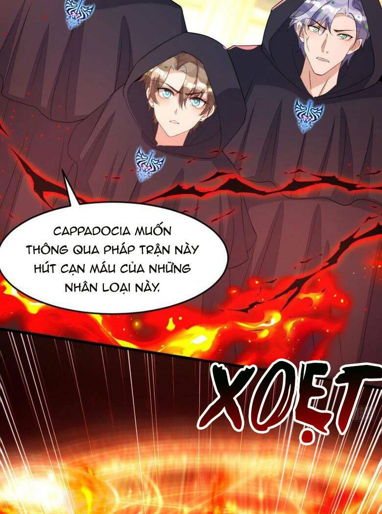 Chương 153 - Trang 6