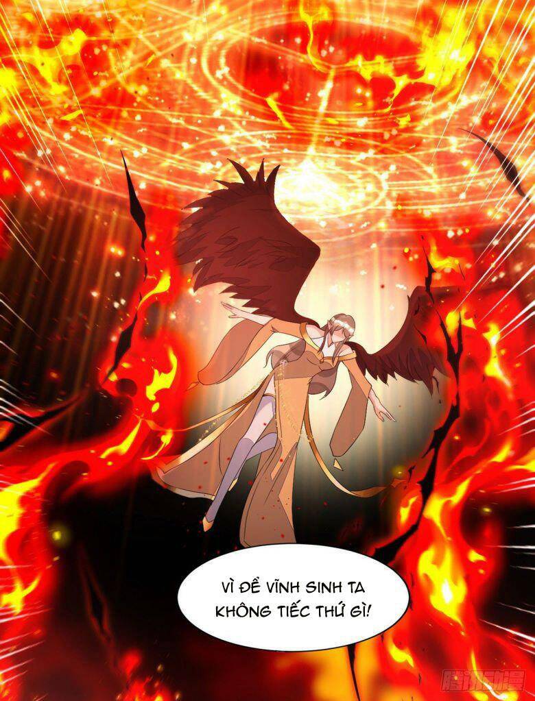 Chương 153 - Trang 7