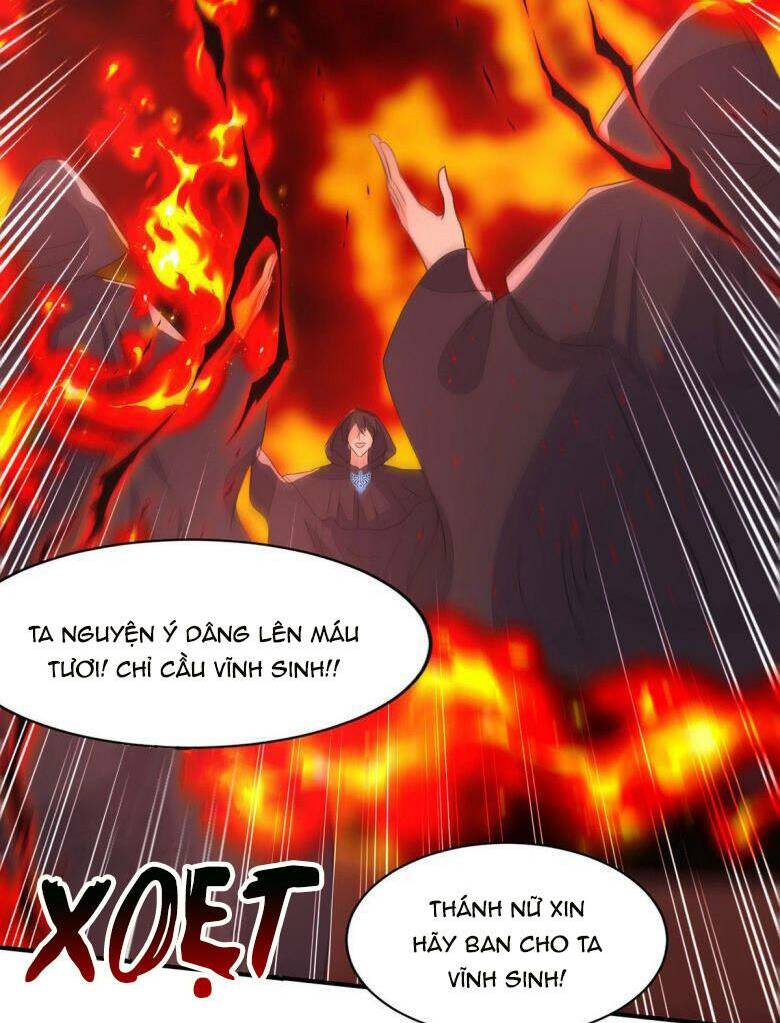 Chương 153 - Trang 8