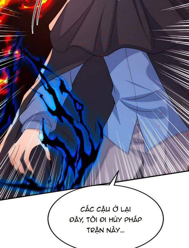 Chương 153 - Trang 10