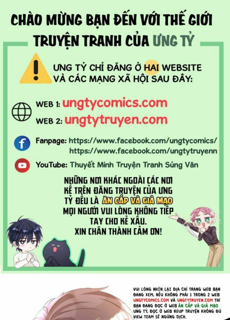 Chương 154 - Trang 1