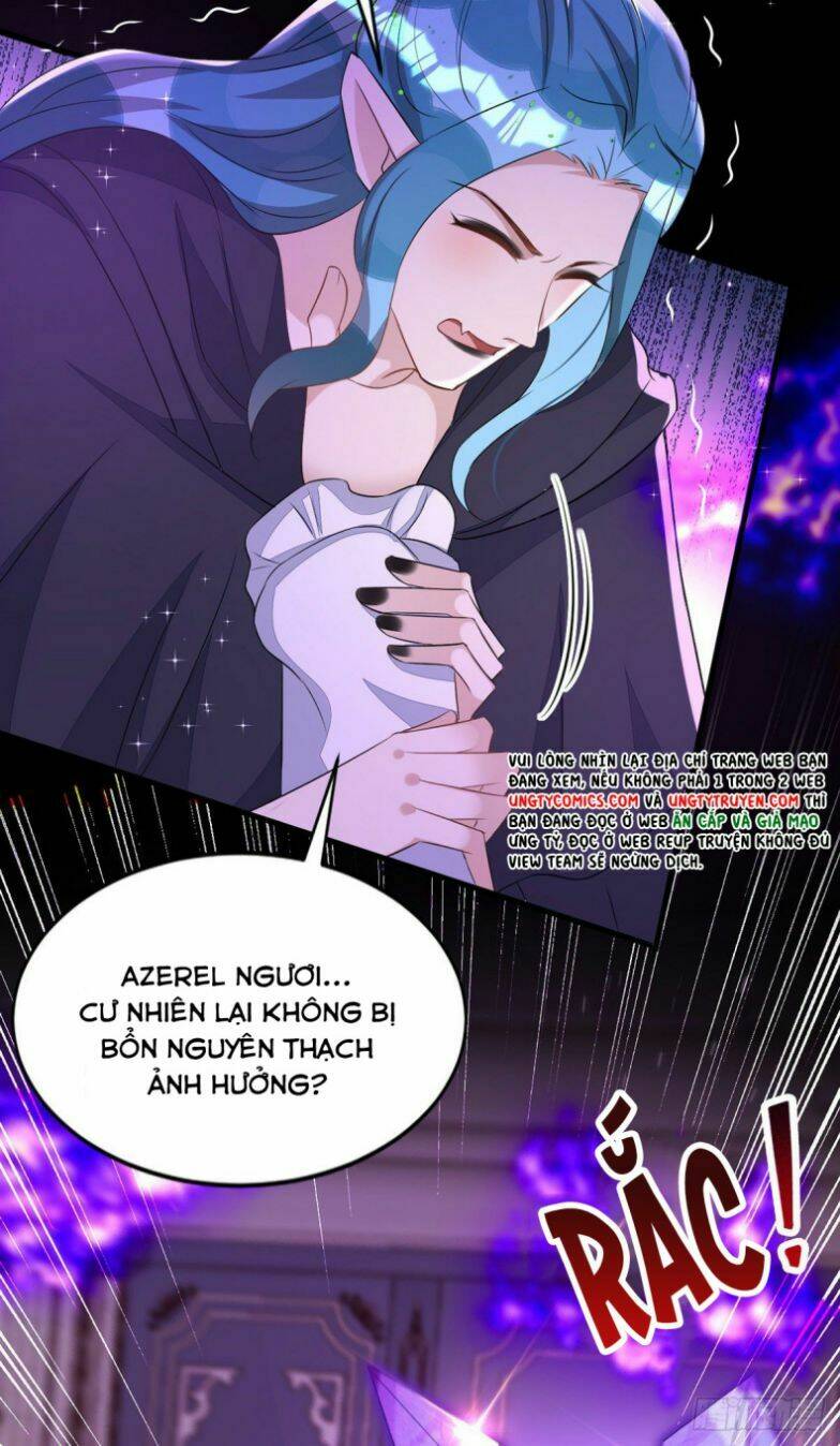 Chương 154 - Trang 17