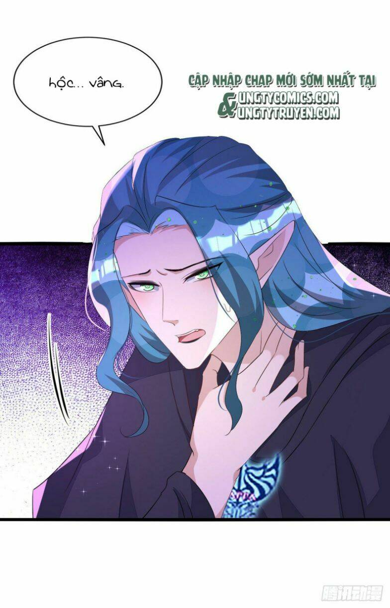 Chương 154 - Trang 23