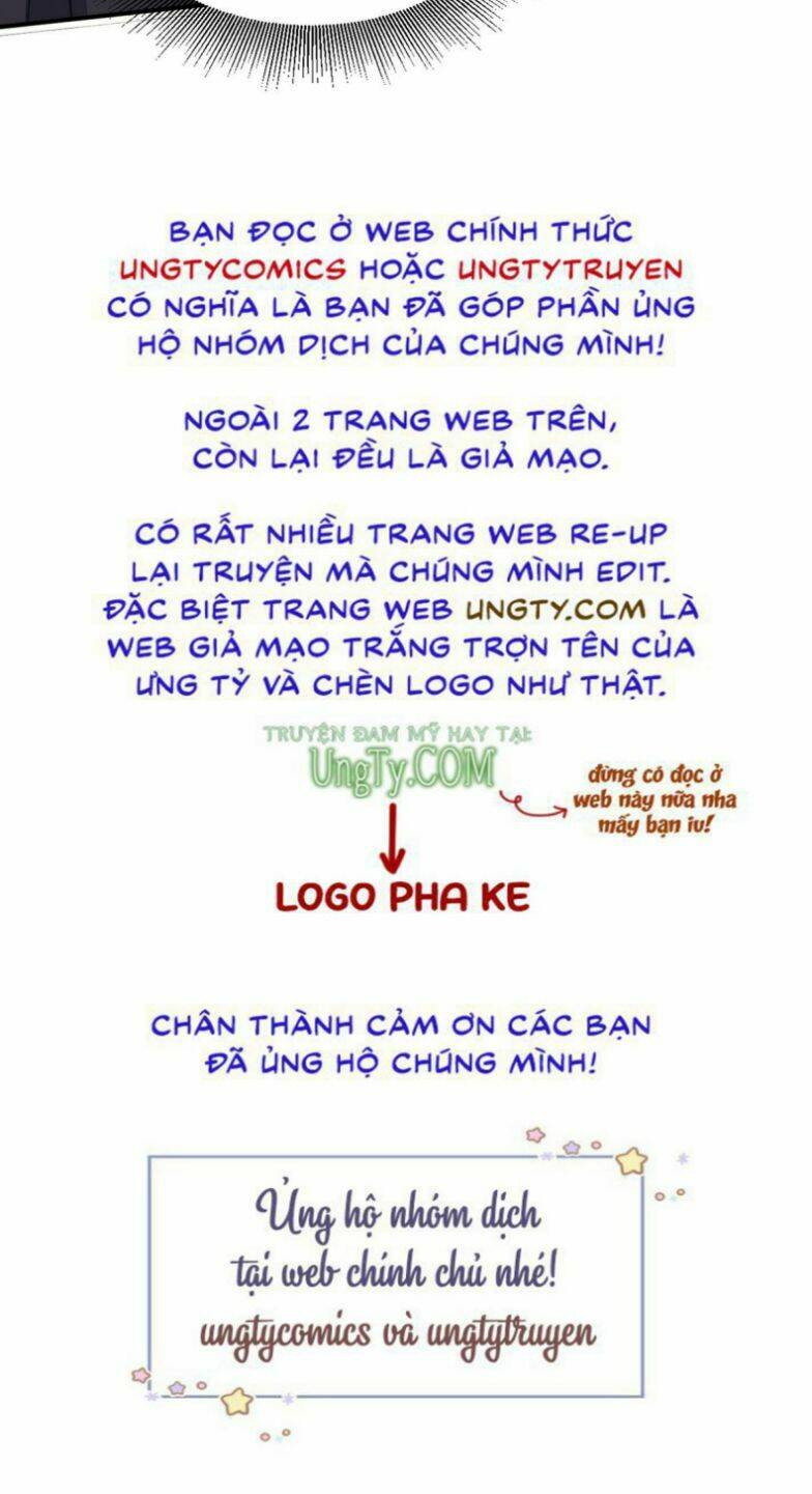 Chương 154 - Trang 33