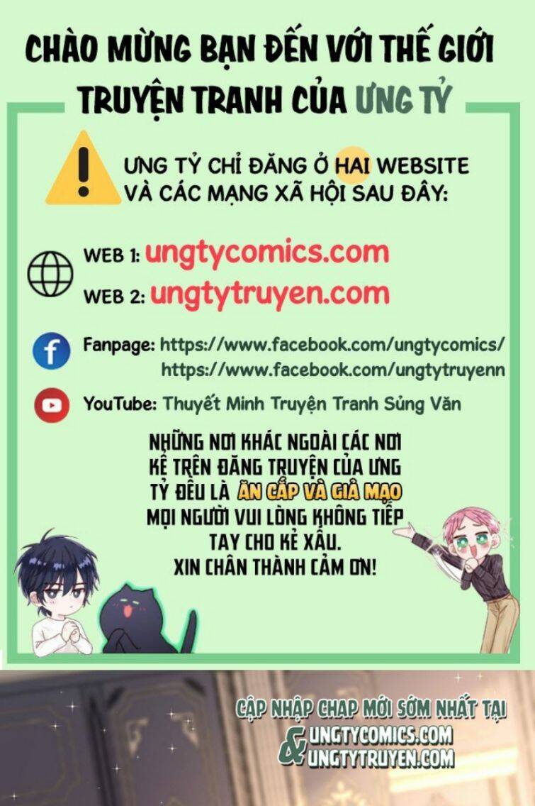 Chương 155 - Trang 1