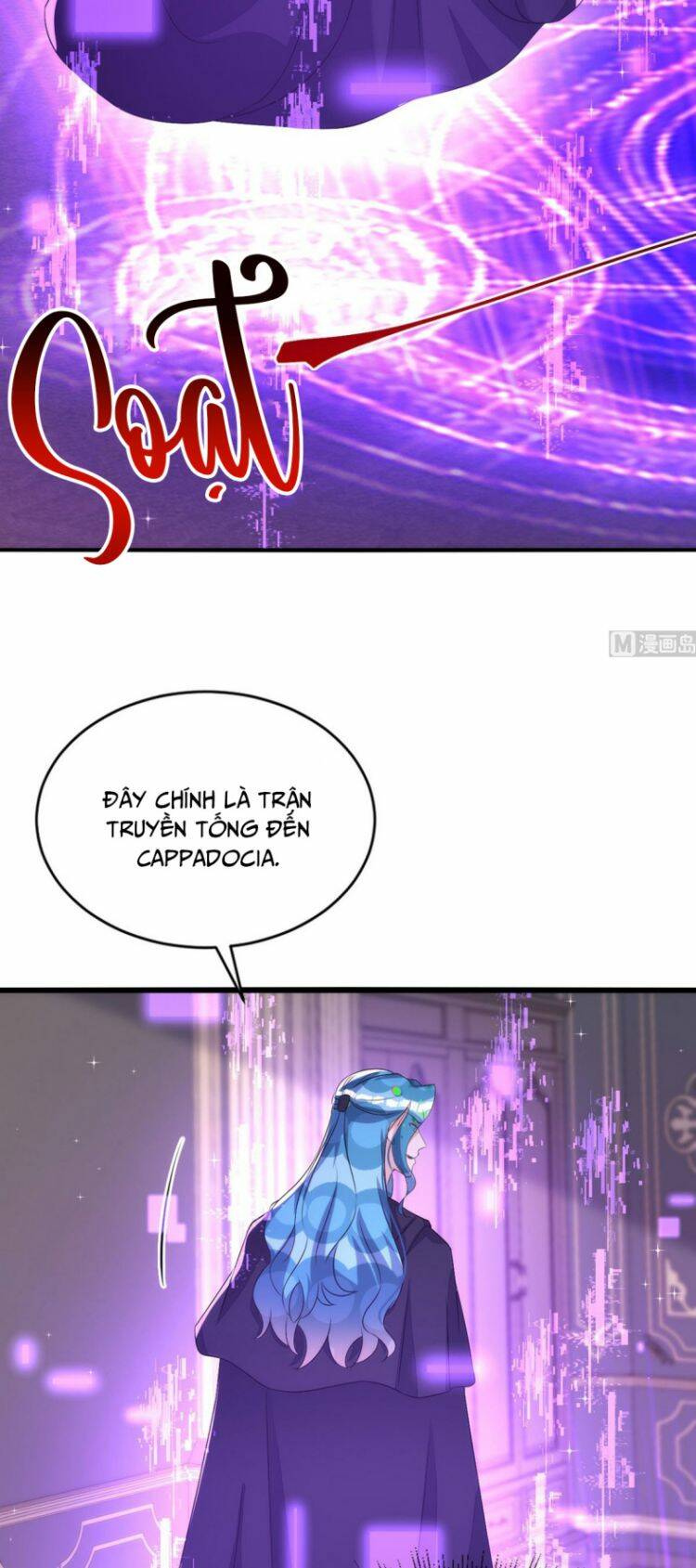 Chương 155 - Trang 14