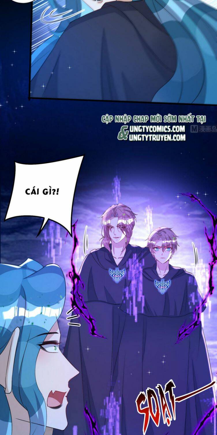 Chương 155 - Trang 21