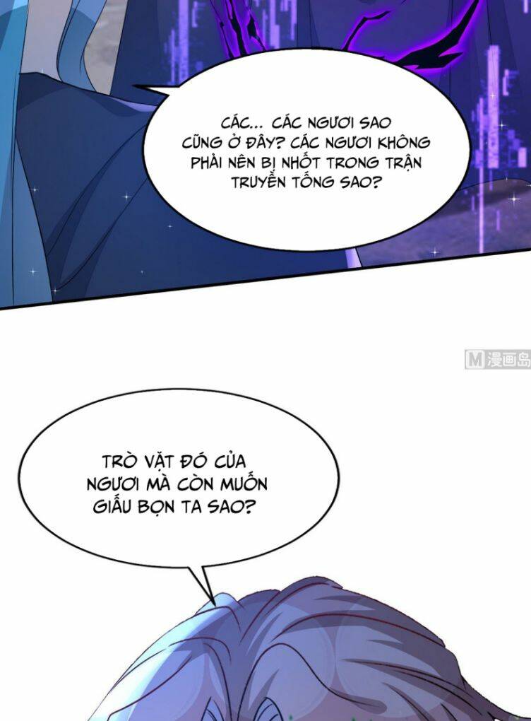 Chương 155 - Trang 22