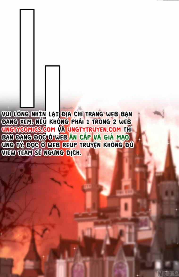 Chương 155 - Trang 30