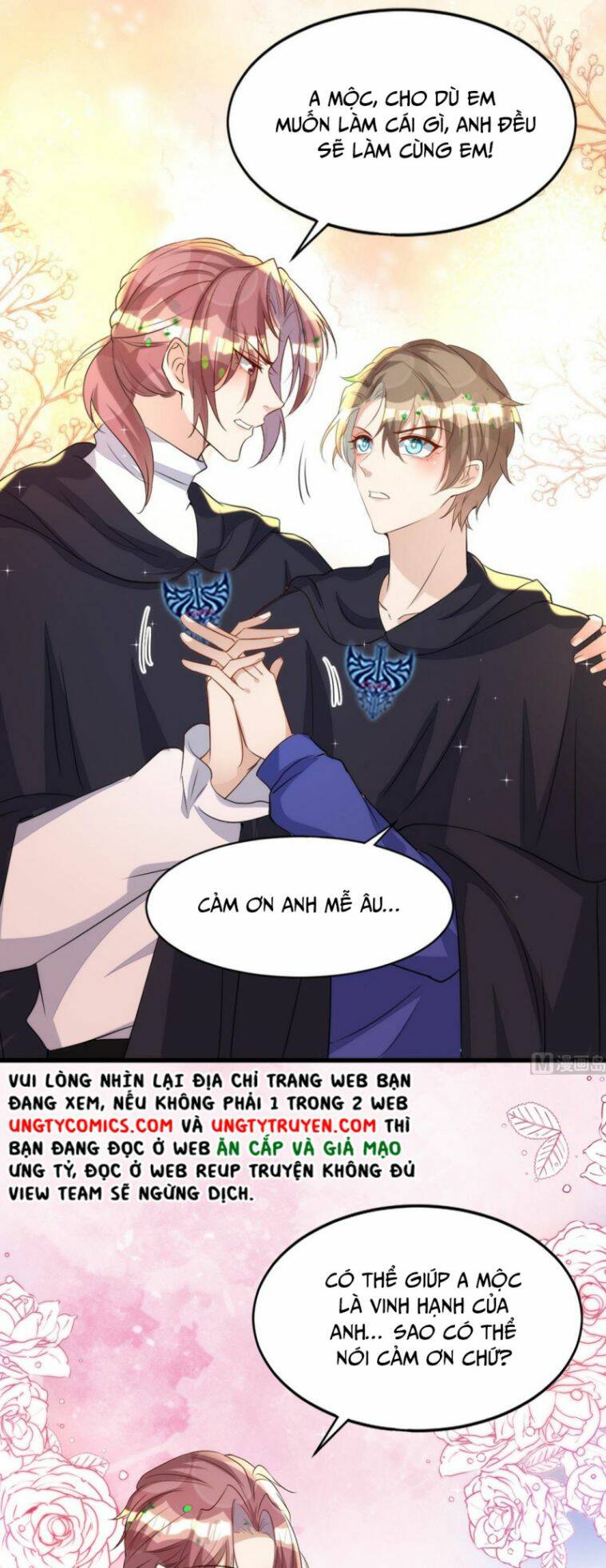 Chương 155 - Trang 37