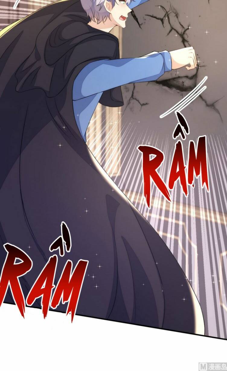 Chương 155 - Trang 5