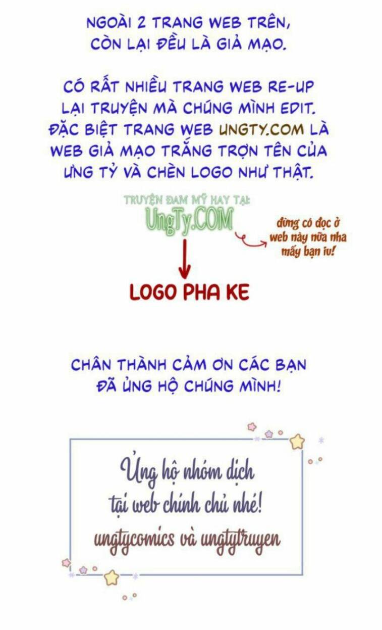 Chương 155 - Trang 41