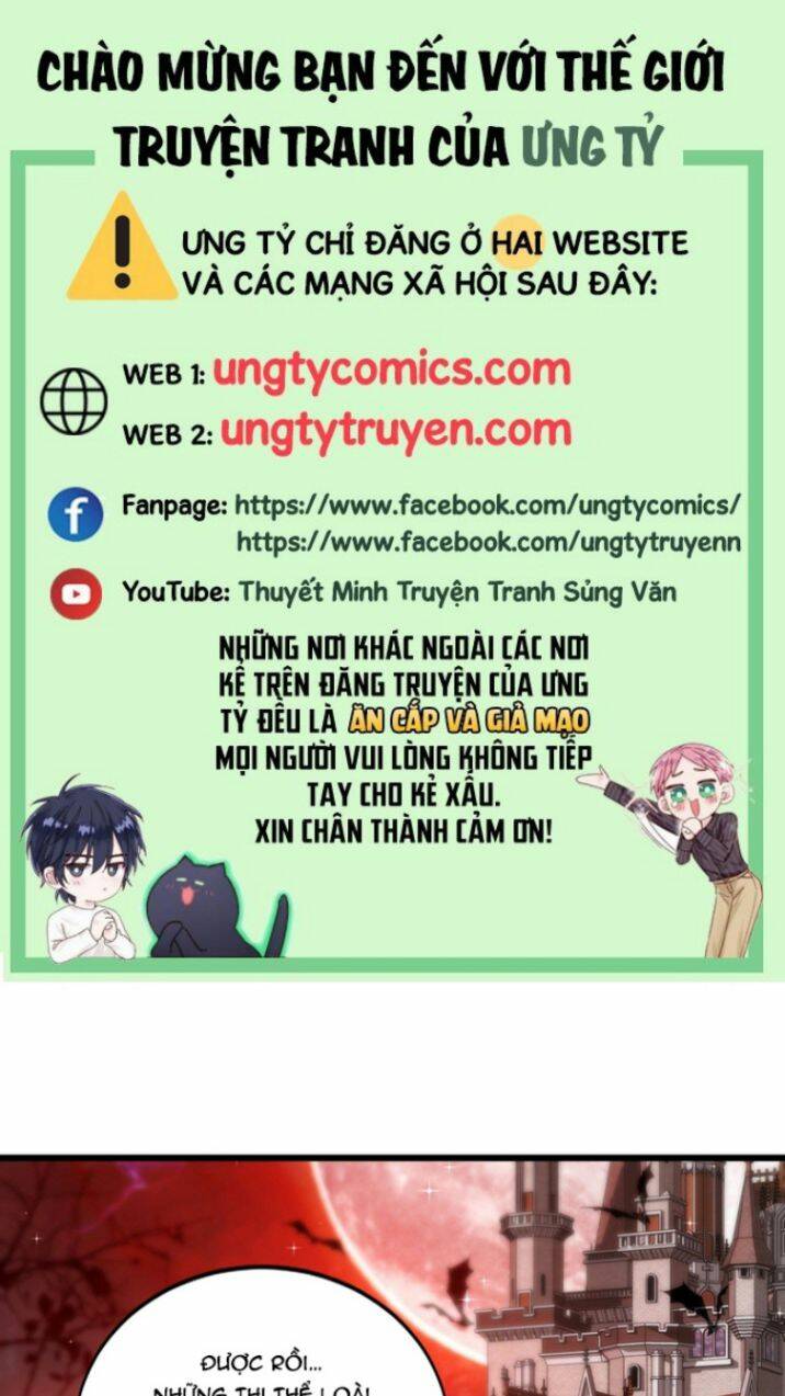 Chương 156 - Trang 1
