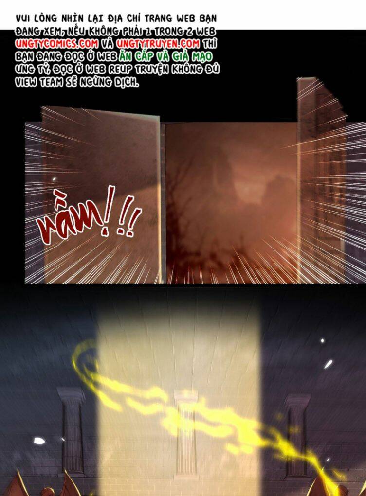 Chương 156 - Trang 3