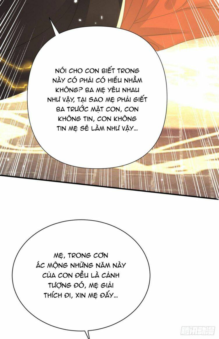 Chương 156 - Trang 26