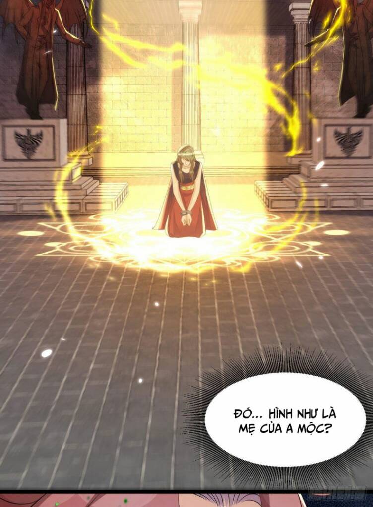 Chương 156 - Trang 4