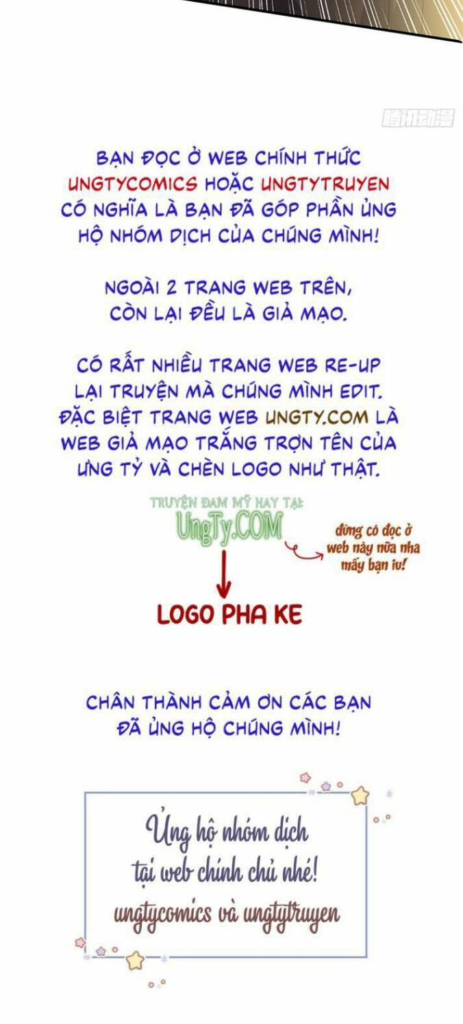 Chương 156 - Trang 32