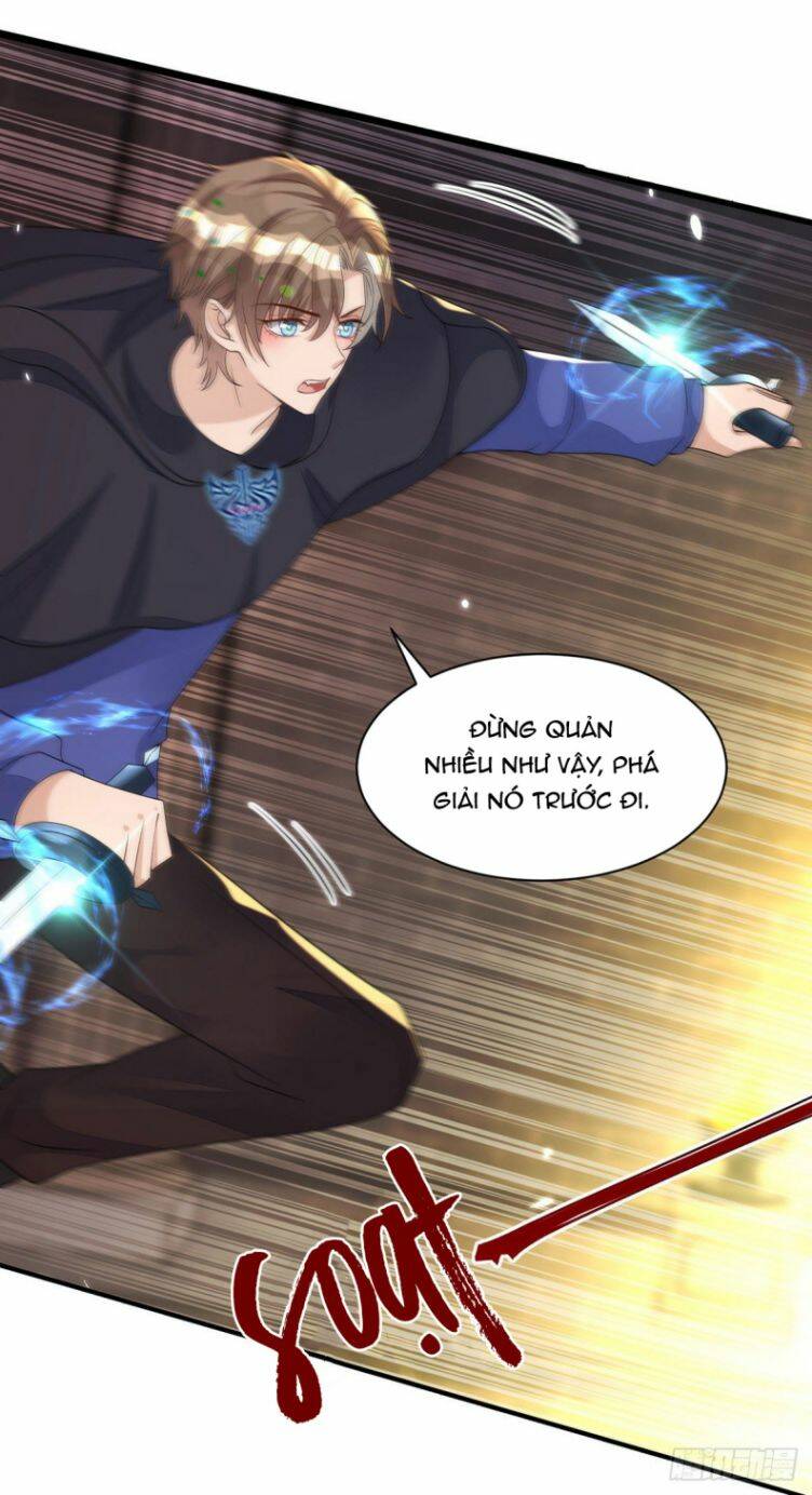Chương 156 - Trang 8