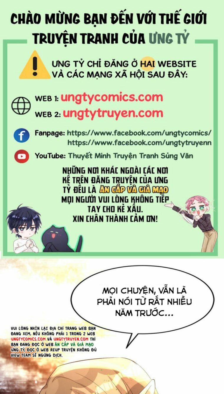 Chương 157 - Trang 1