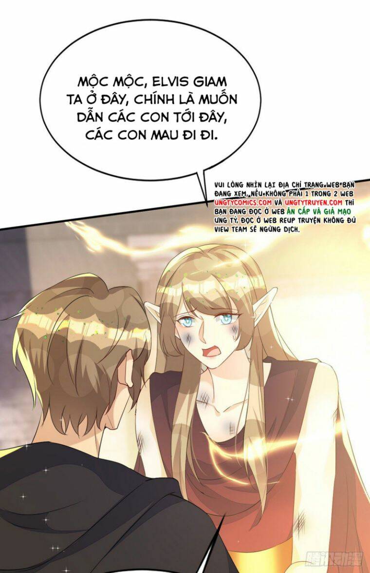 Chương 157 - Trang 21