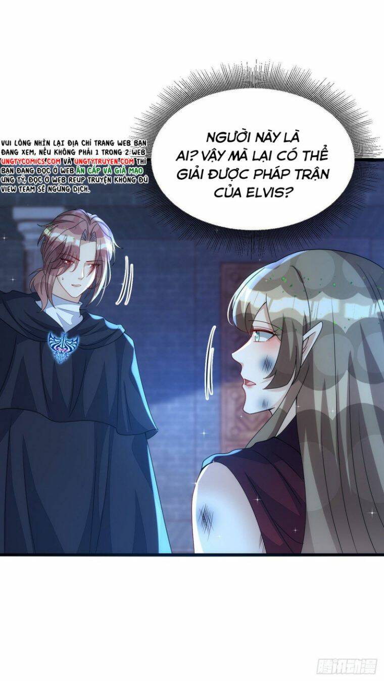 Chương 157 - Trang 25