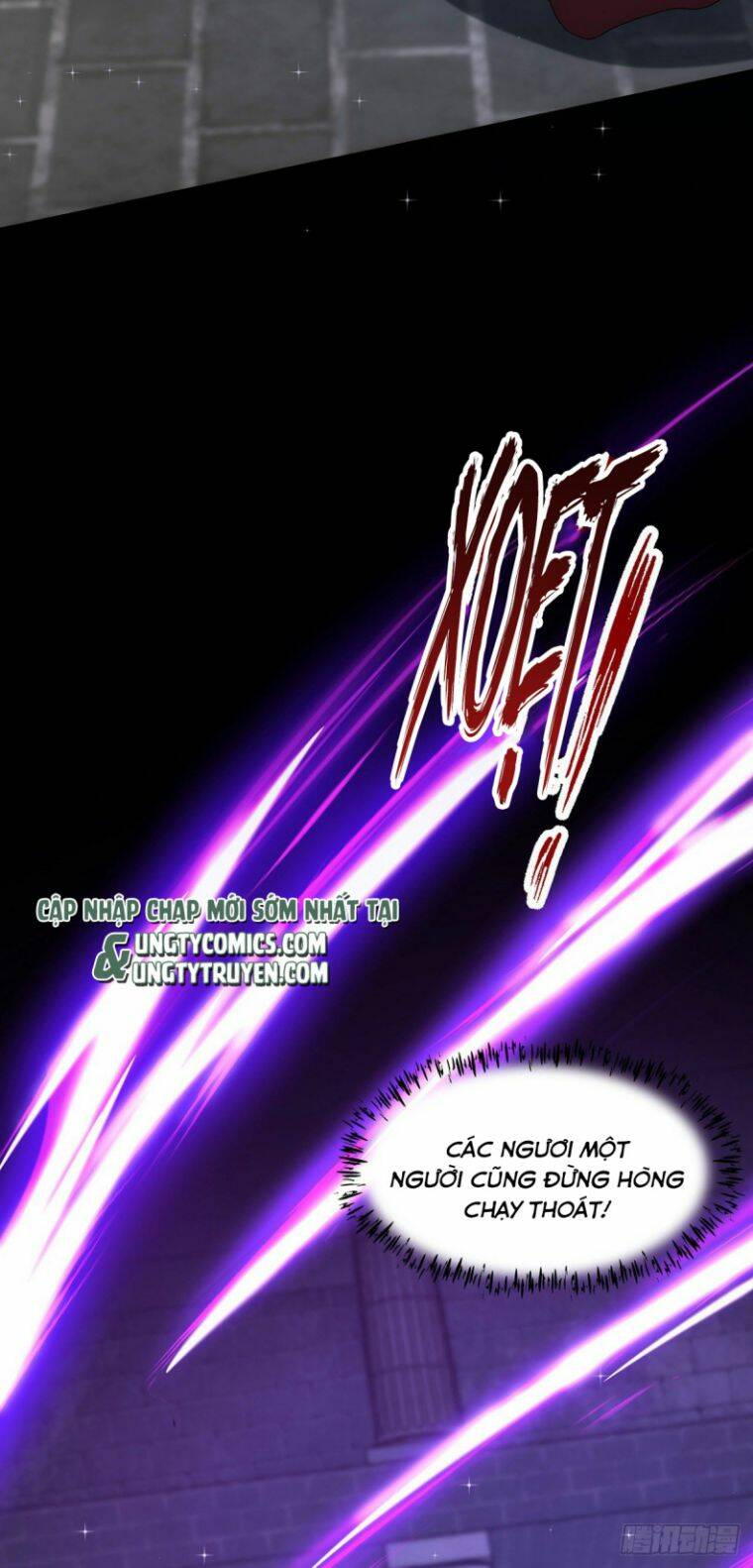 Chương 157 - Trang 30
