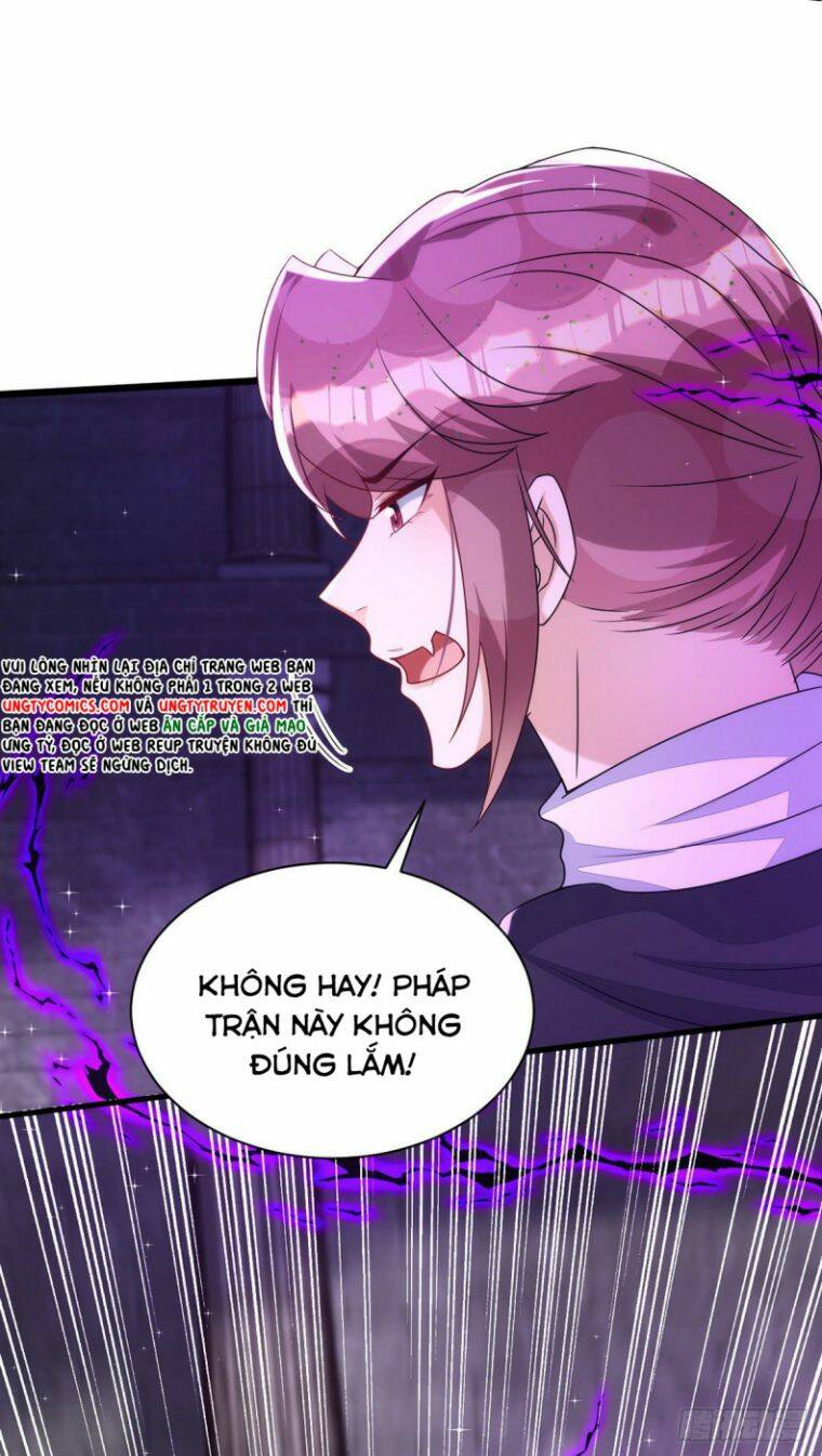 Chương 157 - Trang 37