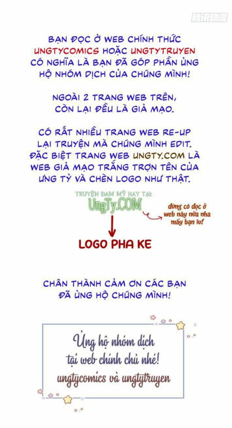 Chương 157 - Trang 40