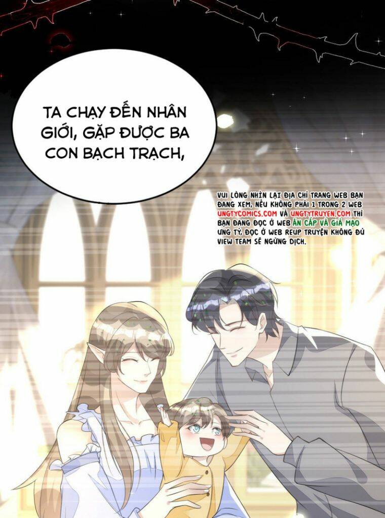 Chương 157 - Trang 6