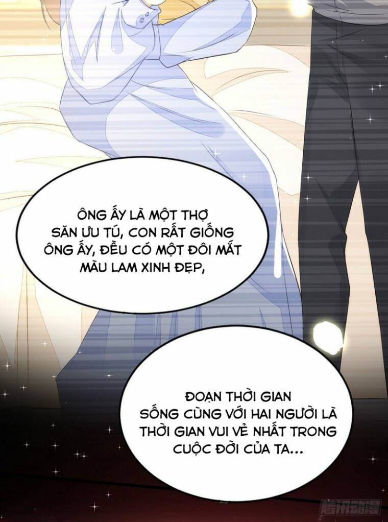 Chương 157 - Trang 7