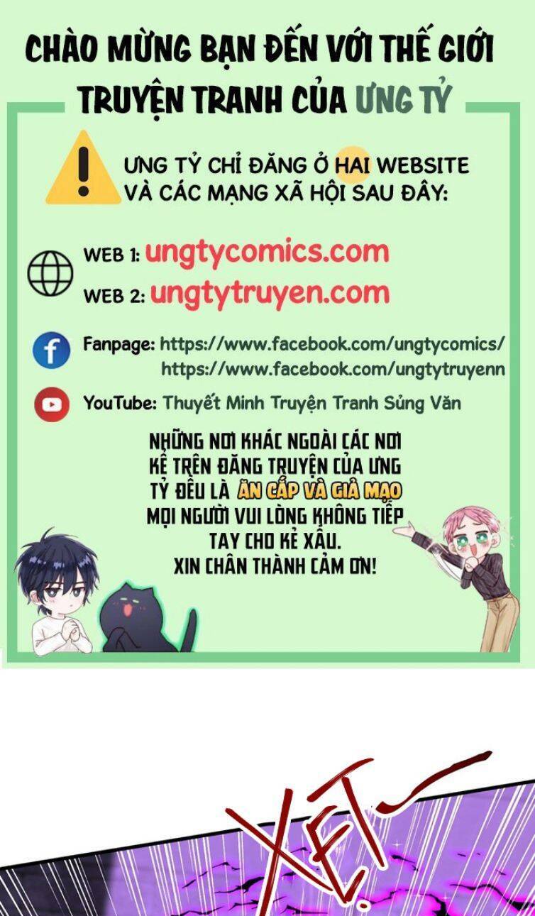 Chương 158 - Trang 1